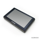 Illustration for article titled Cowon Q5: PMP With HSDPA and GPS Announced...Again